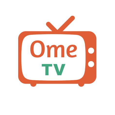 OmeTV – Video Chat Alternative – Apps bei Google Play